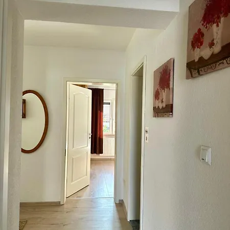 Hajr Vila