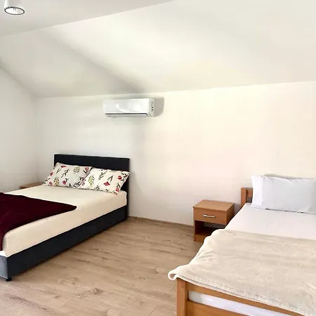 Hajr Vila Ilidža